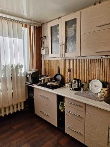 Дніпропетровська область, Дніпро, Центральний