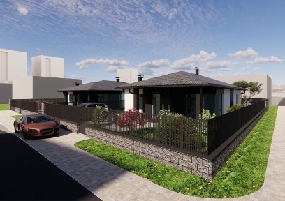 Рівненська область, Рівне