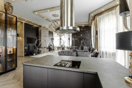 Київська область, Віта-Поштова