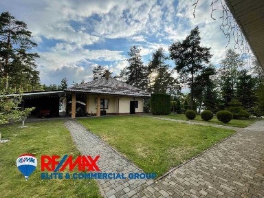 Будинок на узбережжі Київського моря поруч з заповідником 165 кв. м.