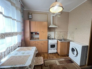 Рівненська область, Рівне