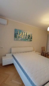 Туманяна Ованеса 8