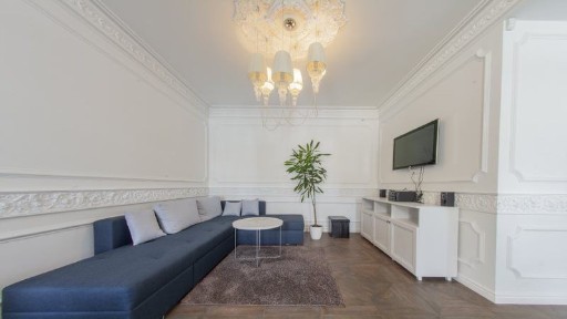 Київська область, Київ, Шевченківський