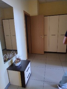 Аренда Кв 50м, Кибальчича 11 Воскресенка, Десн-й Киев мДарница 10000гр