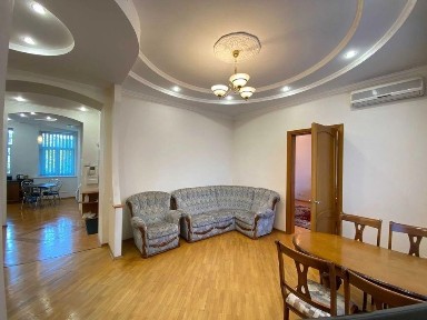 Київська область, Київ, Шевченківський