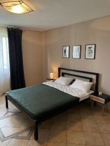 Оренда 2К. Симиренко 23. ГАЗ, Вода, Опалення ! Швидкісний трамвай !