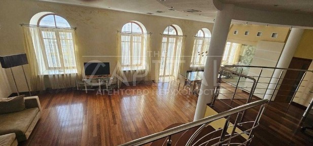 Київська область, Київ, Шевченківський