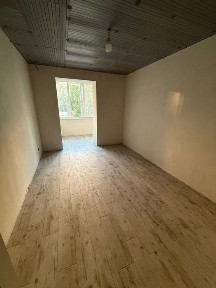 Житомирська область, Житомир, Малікова