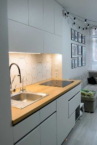 Оренда 3к ЖК Республіка Родини Кістяківських 2а Голосіївський Теремки