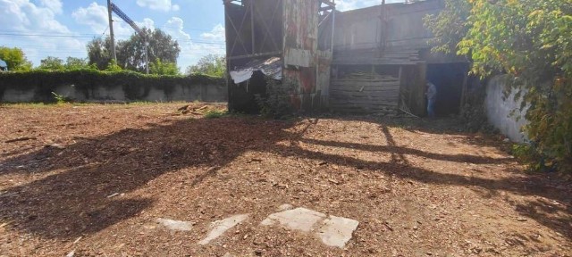 Полтавська область, Полтава