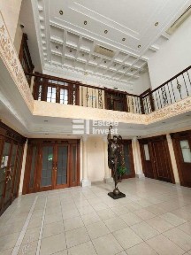 Харківська область, Харків, Київський