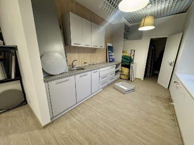 Харківська область, Харків, Шевченківський