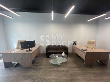 Київська область, Київ, Подільський