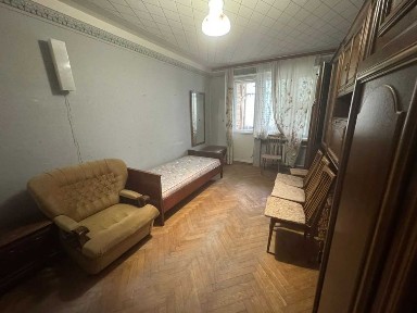 Київська область, Київ, Печерський