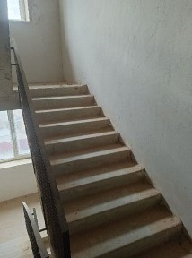 Продаж 3-х кімнатної квартири Юрівка