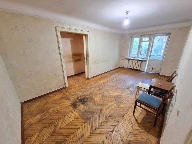 Київ, Печерський, вулиця Професора Підвисоцького 3