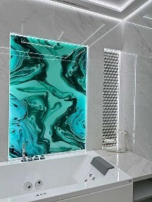 Київська область, Київ, Дарницький