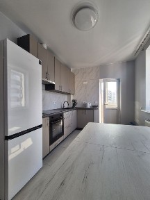 Київська область, Бровари