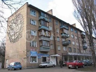 2 кімнати Гавела Вацлава бульв. (Лепсе Івана), 50 Відрадний Соломянка