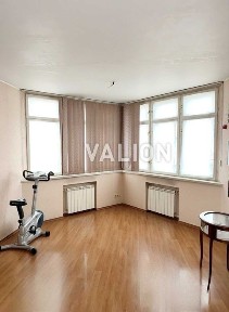 Київ, Шевченківський, Золотоустівська 10-12