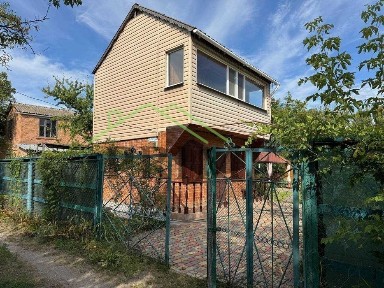 Полтавська область, Полтава