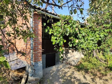 Продам власну дачу на Вороніна (Затишний)