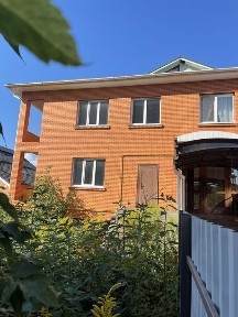 Чернігівська область, Чернігів