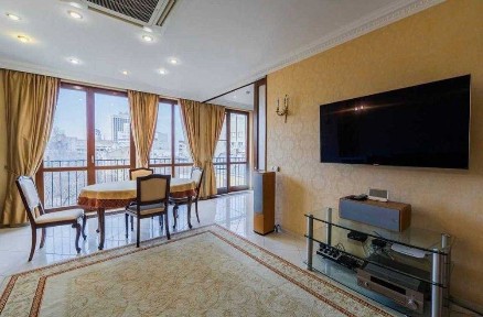 Київська область, Київ, Шевченківський