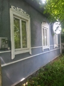 Продається Приватний будинок