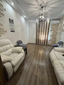 Одеська область, Одеса, Приморський