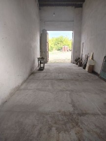 Здам в оренду приміщення