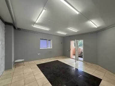 Одеська область, Одеса, Приморський