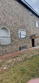 Закарпатська область, Кінчеш