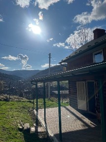 Львівська область, Сколе