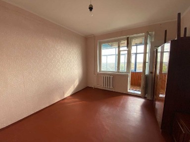 Миколаївська область, Південноукраїнськ