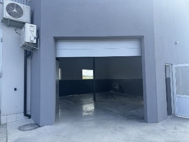 Львівська область, Дрогобич