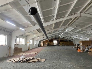 Львівська область, Бартатів