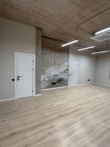 Срочная Продажа Офиса 53м2 в БЦ Киев ул. Сечевых Стрельцов ДИСКОНТ