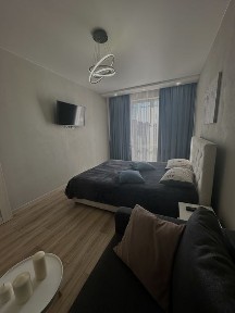 Подобово, погодинно В. Великого/ Перфецького/Кульпарківська