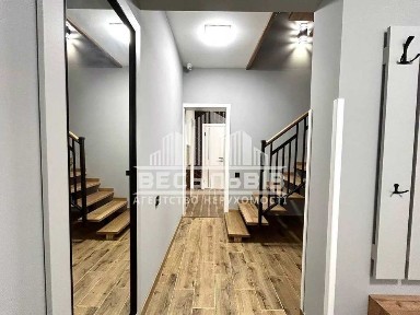 Оренда нового котеджу в с. Сокільники