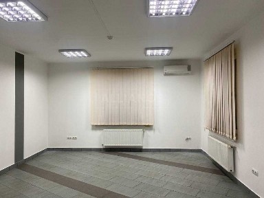 Івано-Франківська область, Івано-Франківськ