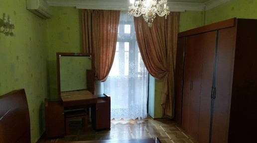 Одеська область, Одеса, Приморський