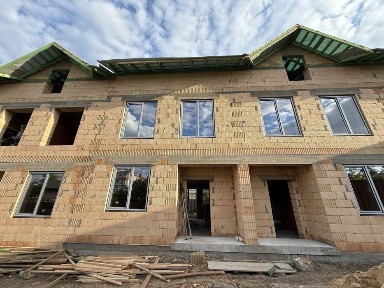 Київська область, Ірпінь