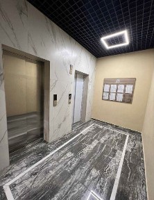 2х комн. Приморские сады. Без комиссии. Застройщик