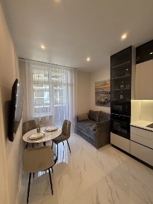 Одеська область, Одеса, Приморський