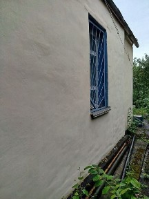 Продам частину будинку в центрі міста