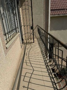 Одеська область, Одеса, Приморський