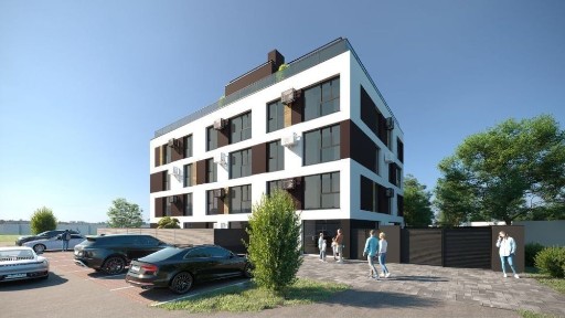 Рівненська область, Рівне