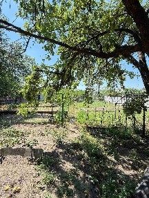 Днепр, Петрозаводская ул.