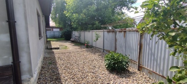 Івано-Франківська область, Коломия